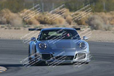 media/Feb-18-2023-Nasa (Sat) [[a425b651cb]]/HPDE 3-4/Session 1 (Turn 10)/